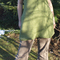 Stripy_dress1_grid