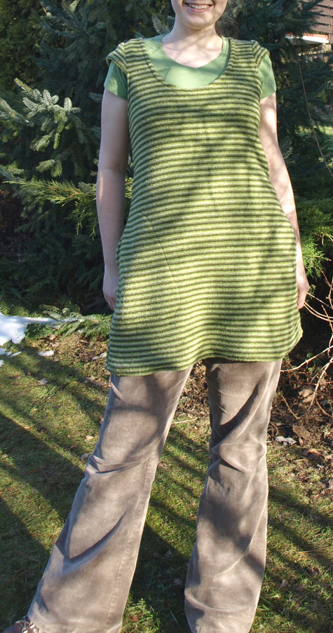 Stripy_dress1_large