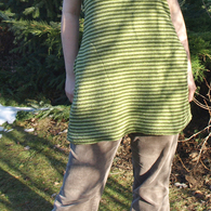 Stripy_dress1_listing