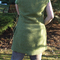Stripy_dress2_grid