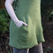 Stripy_dress3_grid