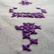 For_c_3_grid