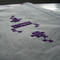 For_c_5_grid