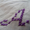 A3_grid