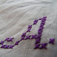 A3_listing