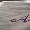 A2_grid