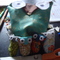 Dsc07193_grid