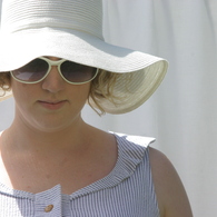 Img_8757_listing