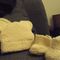 Baby_hat_grid
