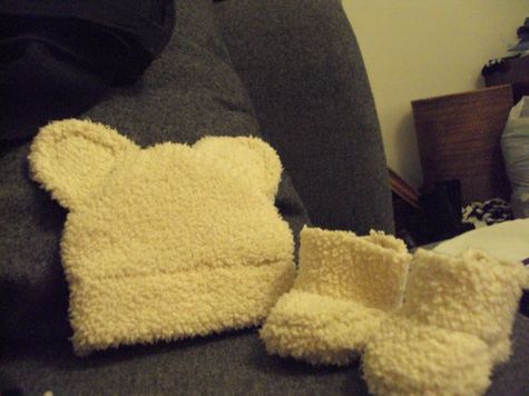 Baby_hat_large