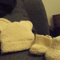 Baby_hat_listing