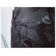 Emskirtburda_listing