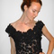 Dsc01430_1__grid