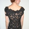 Dsc01407_1__grid