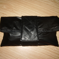 Imgp2954_listing