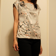 Img_2634_listing