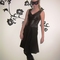 Lederkleid_grid