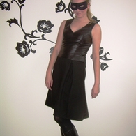 Lederkleid_listing