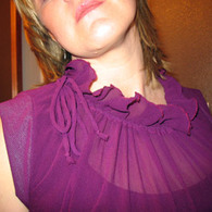 Amanda_purple_1_listing