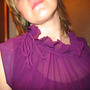 Amanda_purple_1_thumb