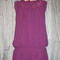 Amanda_purple_2_grid