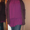 Amanda_purple_3_grid