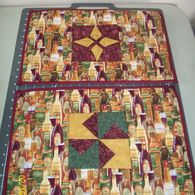 100_0267_listing