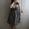 Vestito_maryy_01_rid_grid