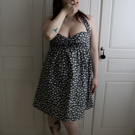 Vestito_maryy_01_rid_listing