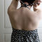 Vestito_maryy_04_back_rid_grid