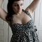 Vestito_maryy_05_rid_grid