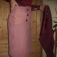 Ssa53466_listing