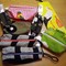 Bags_002_grid