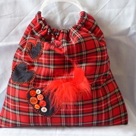 P1010184_resize_listing