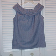 Simplicity_2593_005_listing