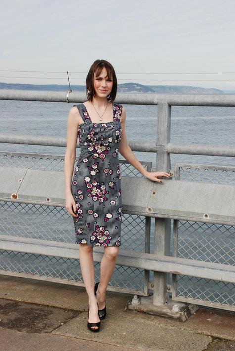 Dsc_9600_large