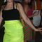 Skirt_grid