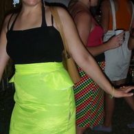Skirt_listing