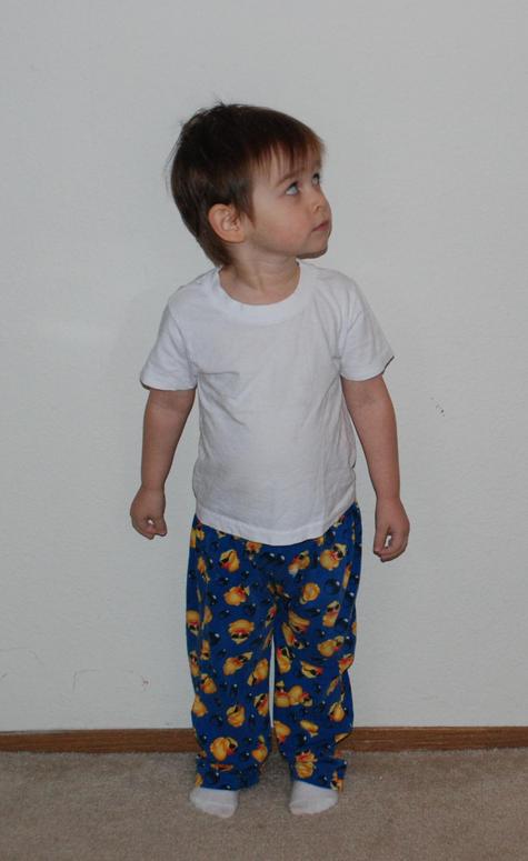 Duckypants_large