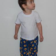 Duckypants_listing
