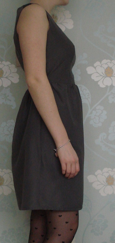 Dsc06333_large