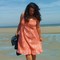 Beachdress_022_grid