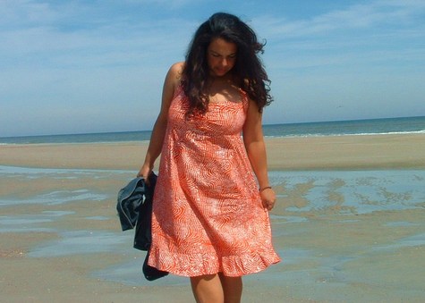 Beachdress_022_large