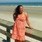 Beachdress_036_grid