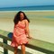 Beachdress_037_grid