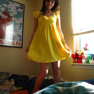 Img_0763_listing