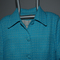 Bob_0002_grid