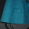 Bob_0003_grid