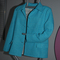 Bob_0004_grid