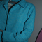 Bob_0007_grid
